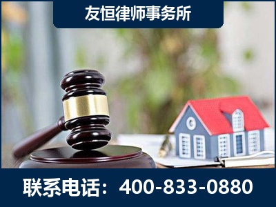 南充-万保险合同欺诈撤销案