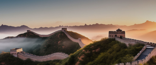 南充-首屏背景图