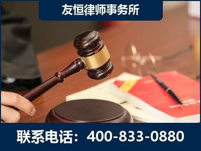 南充-经济适用房借名买房过户案